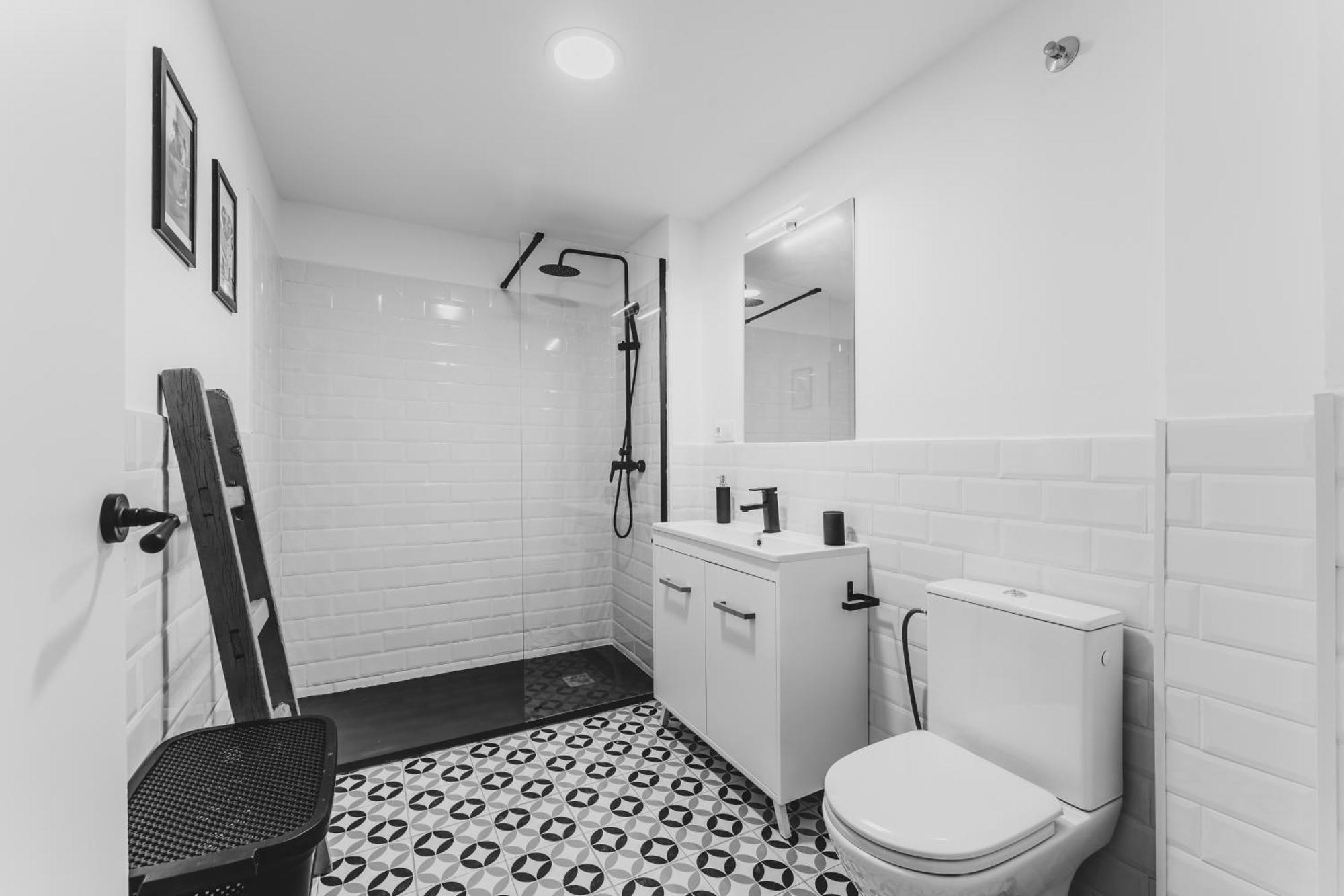 Apartamentos Turisticos Lulu Mérida Luaran gambar