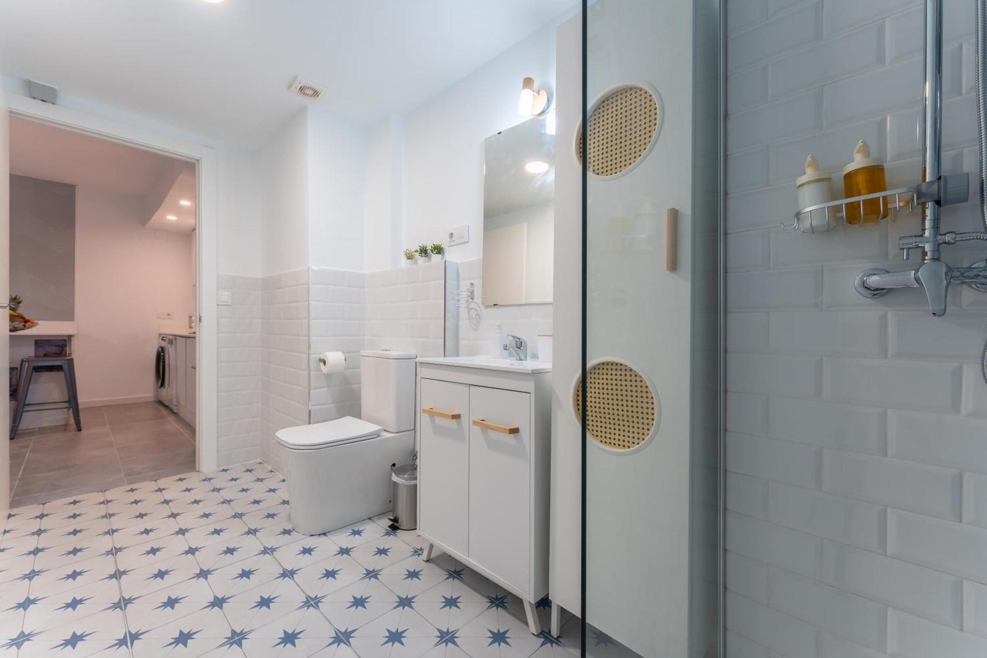 Apartamentos Turisticos Lulu Mérida Luaran gambar