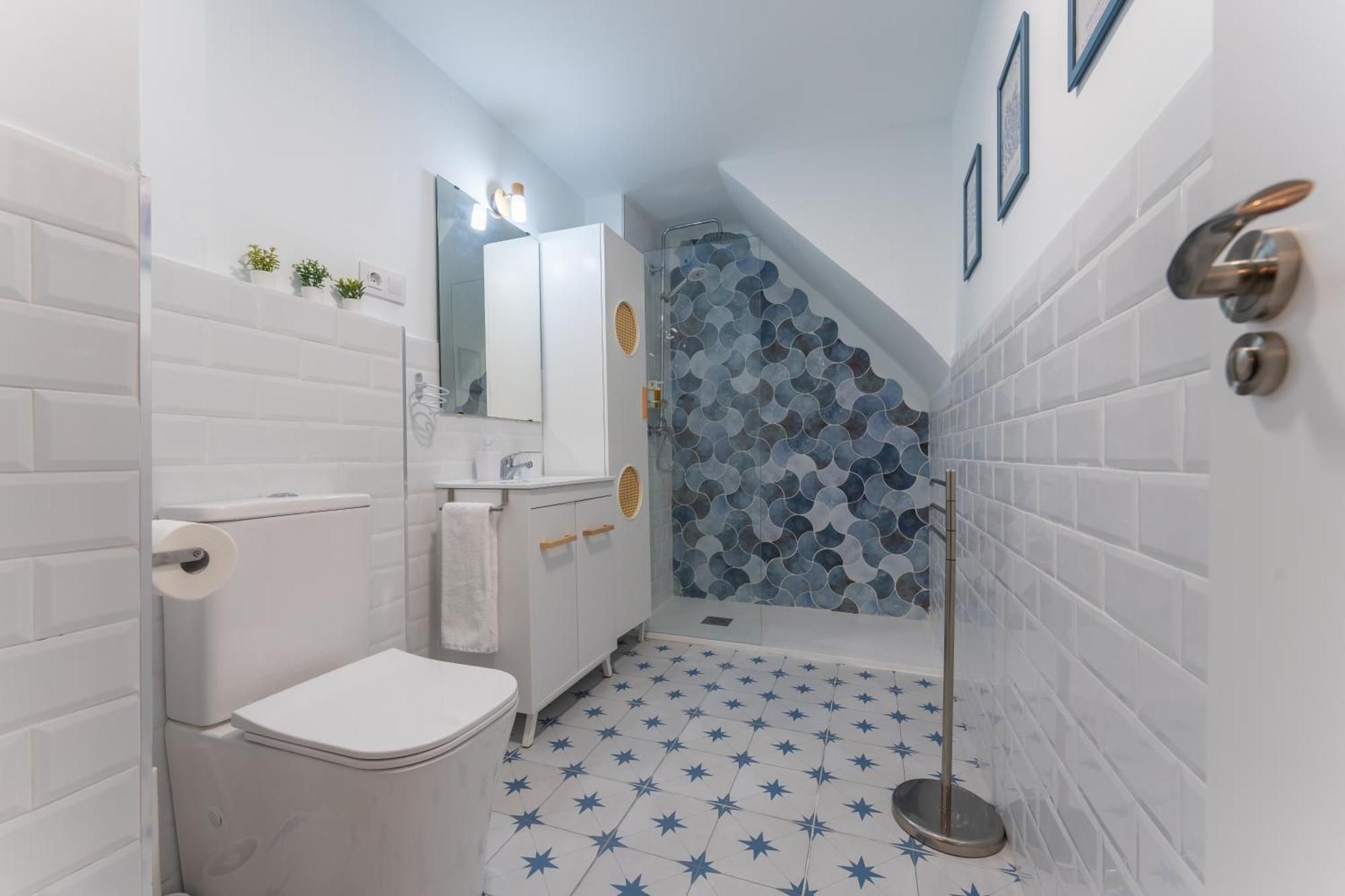 Apartamentos Turisticos Lulu Mérida Luaran gambar